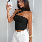 1752223091860dc6ffe158bd2ae25369a1dbd79d79_wk_1752400371_thumbnail_900x.webp