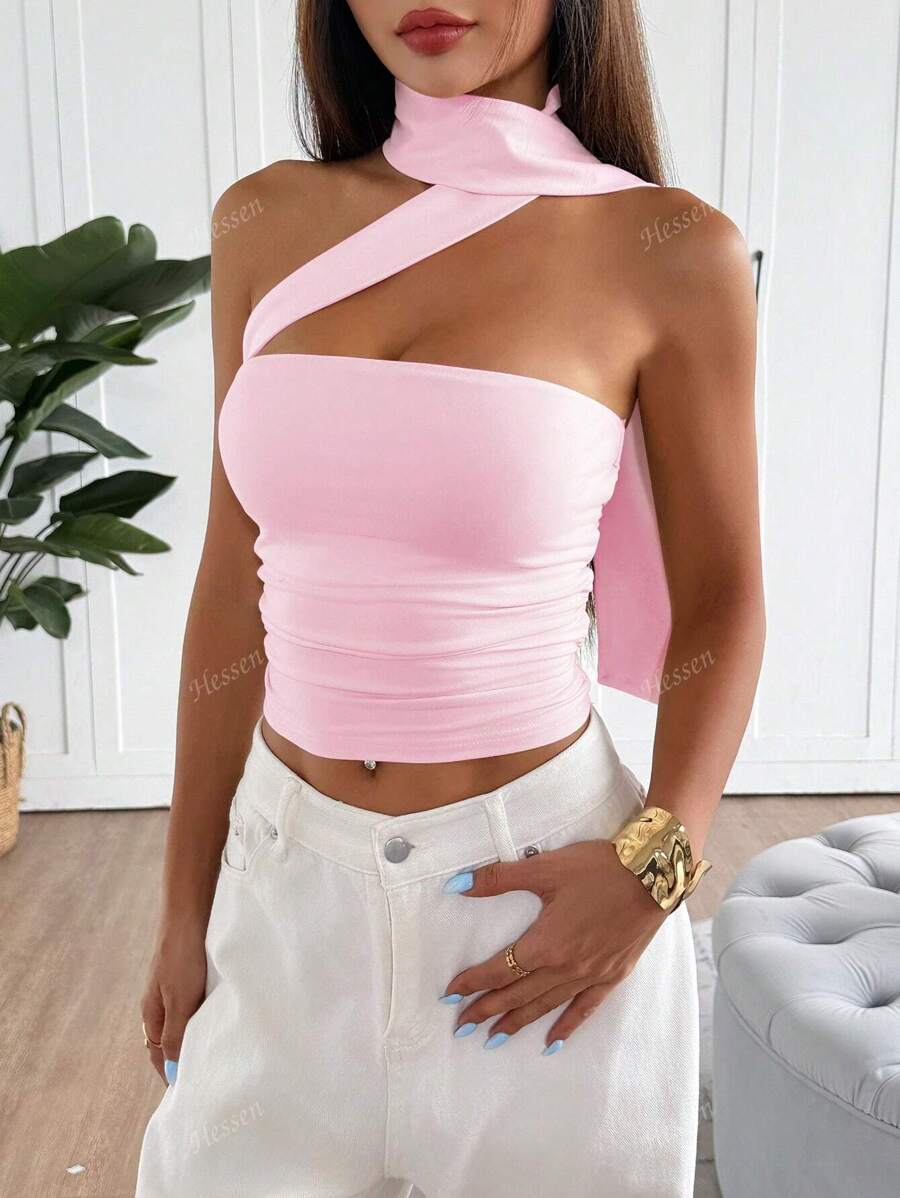 1752223304237a1d2c820e5d2050a476c729f7a0fe_wk_1752398960_thumbnail_900x.webp