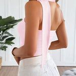 175222330466cbc5bc0bce96fba212b469f4056887_wk_1752398961_thumbnail_900x.webp