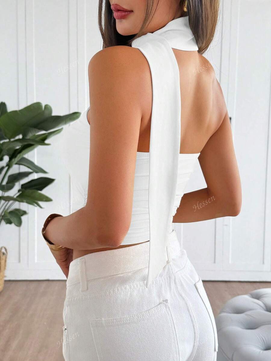 1752223324b218fc63bcdbde5f73a31721a59b7437_wk_1752398961_thumbnail_900x.webp