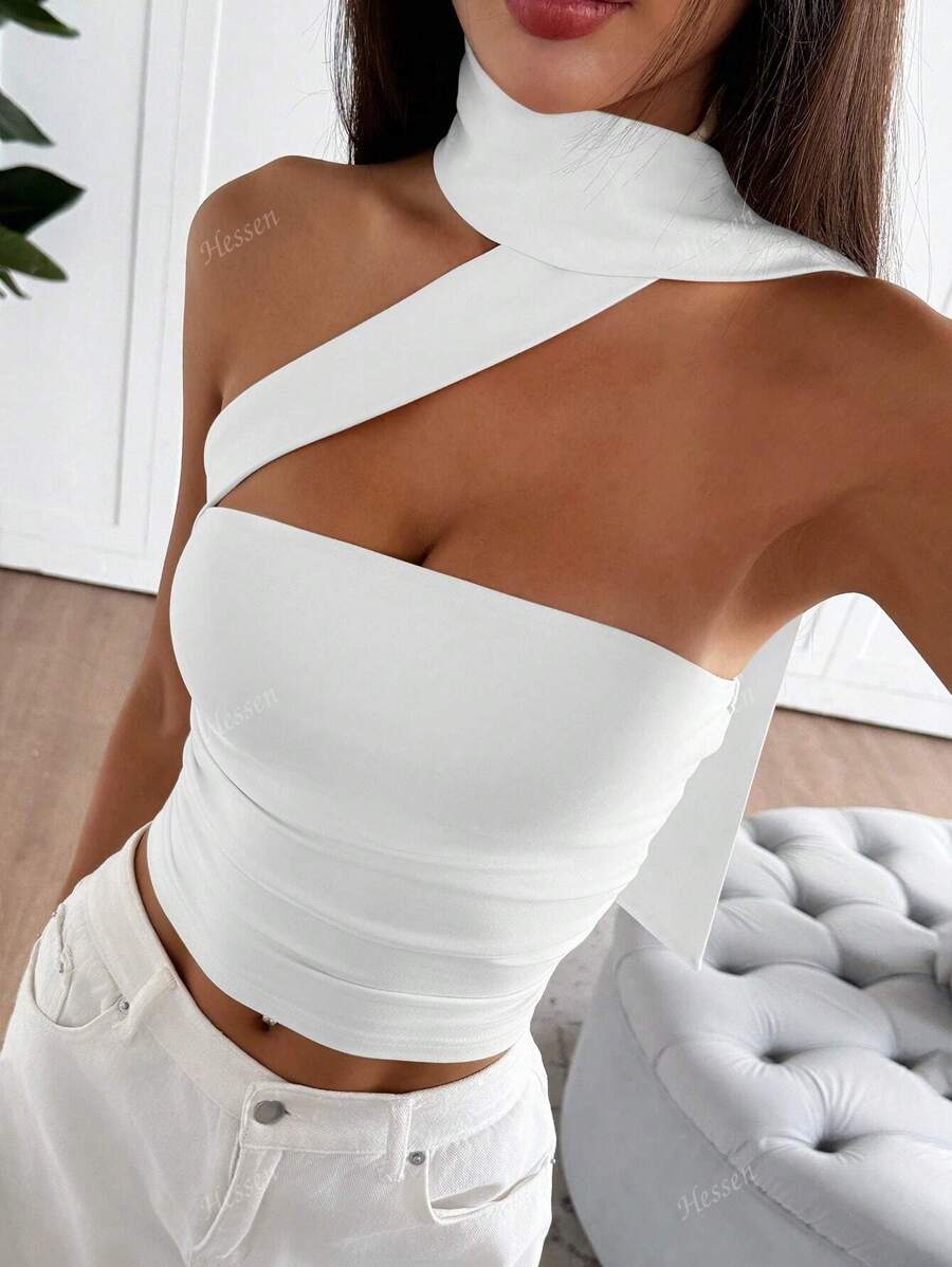 1752223325c951860342c37ad2076edecffcc440b2_wk_1752398960_thumbnail_900x.webp