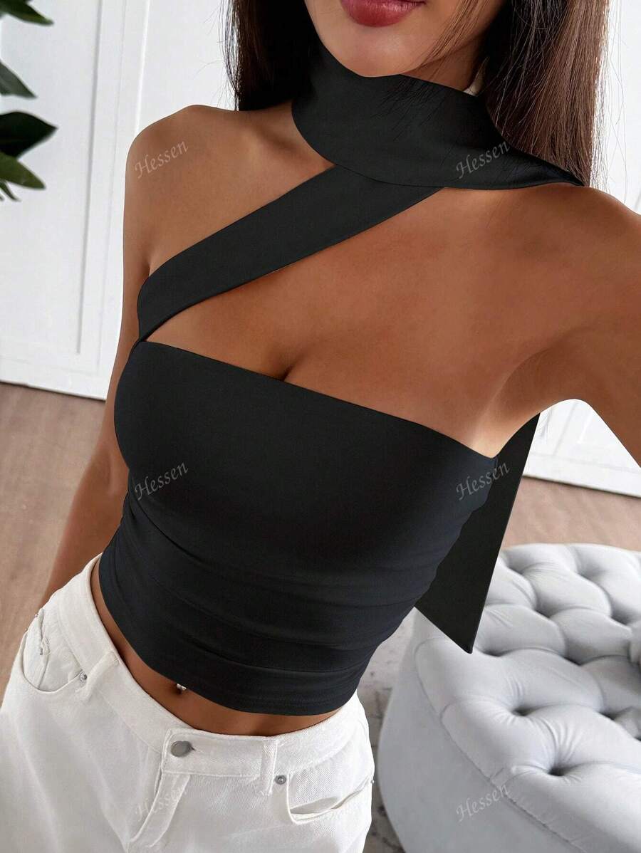 1752223365b2511f26efa8d4165a45e786564ed093_wk_1752400370_thumbnail_900x.webp