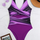 17522235169899aeb3d9fbbb6e457ca146e13f55a5_thumbnail_900x.webp