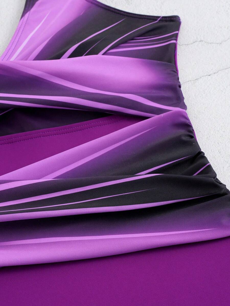 1752223522f91b42beba6b10c9d9d061b809db21ca_thumbnail_900x.webp