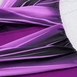1752223522f91b42beba6b10c9d9d061b809db21ca_thumbnail_900x.webp