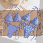 1752223531159a062627c9c93ff69127a97293e0ae_thumbnail_900x.webp