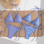 1752223535c8bb19a2040349655bc5cb41b16e7aae_thumbnail_900x.webp