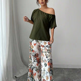 175222386362b2faacef69cfa58255f88da3c9d1cc_thumbnail_900x.webp