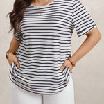 1752224469e559bc6a8005f7cbb092e841a4b75865_thumbnail_900x.webp
