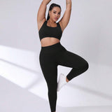 1752224479316a5e21f776a43f0d964f5df65f9026_thumbnail_900x.webp