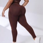 1752224679f793758de09be297282defbfddee6f89_thumbnail_900x.webp