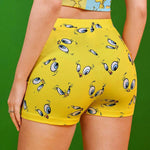 1752224807efe1fbdae60ccd10a9c7996eaefa190e_thumbnail_900x.webp