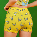 17522248096732189f7a50eedb0bb2a2c664fbf0c8_thumbnail_900x.webp