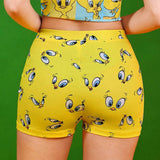 17522248129c59e887027daa923a3f92c670aec3cd_thumbnail_900x.webp