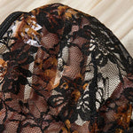 1752225660523bf074c94ac8e29597ce9bf374f443_thumbnail_900x.webp