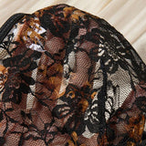 1752225660523bf074c94ac8e29597ce9bf374f443_thumbnail_900x.webp