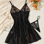 17522256606511cc11f35f4b8c48937e3766600dba_thumbnail_900x.webp