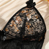 17522256606630fd863b83e532a40fd0a370a8cac1_thumbnail_900x.webp