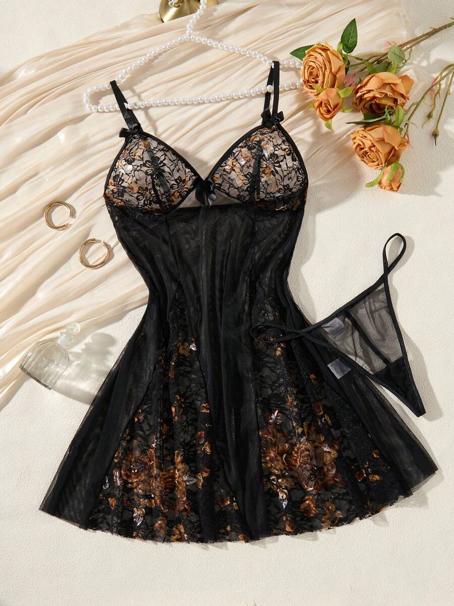 1752225660a8071968cf46819dbbc939d91b66e3c7_thumbnail_900x.webp