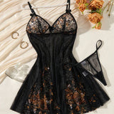 1752225660a8071968cf46819dbbc939d91b66e3c7_thumbnail_900x.webp