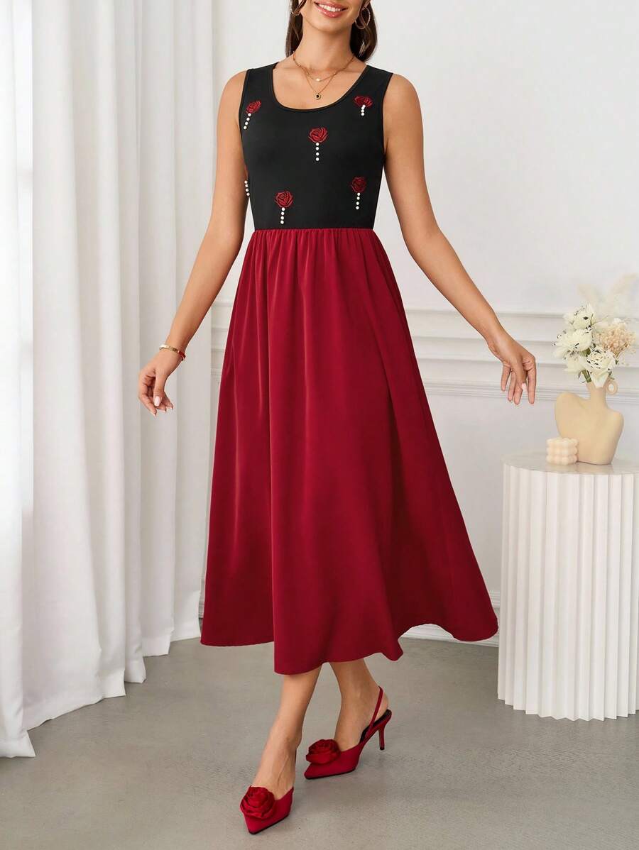 1752225794938c067d2bbb2d16501189d9362d53fd_thumbnail_900x.webp