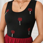 17522257999b80d6c0e2e68a0b9c36e2813e34f760_thumbnail_900x.webp