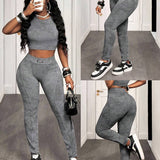 17522263337012a7088be2c1e0f9b29f9c35263cc7_thumbnail_900x.webp