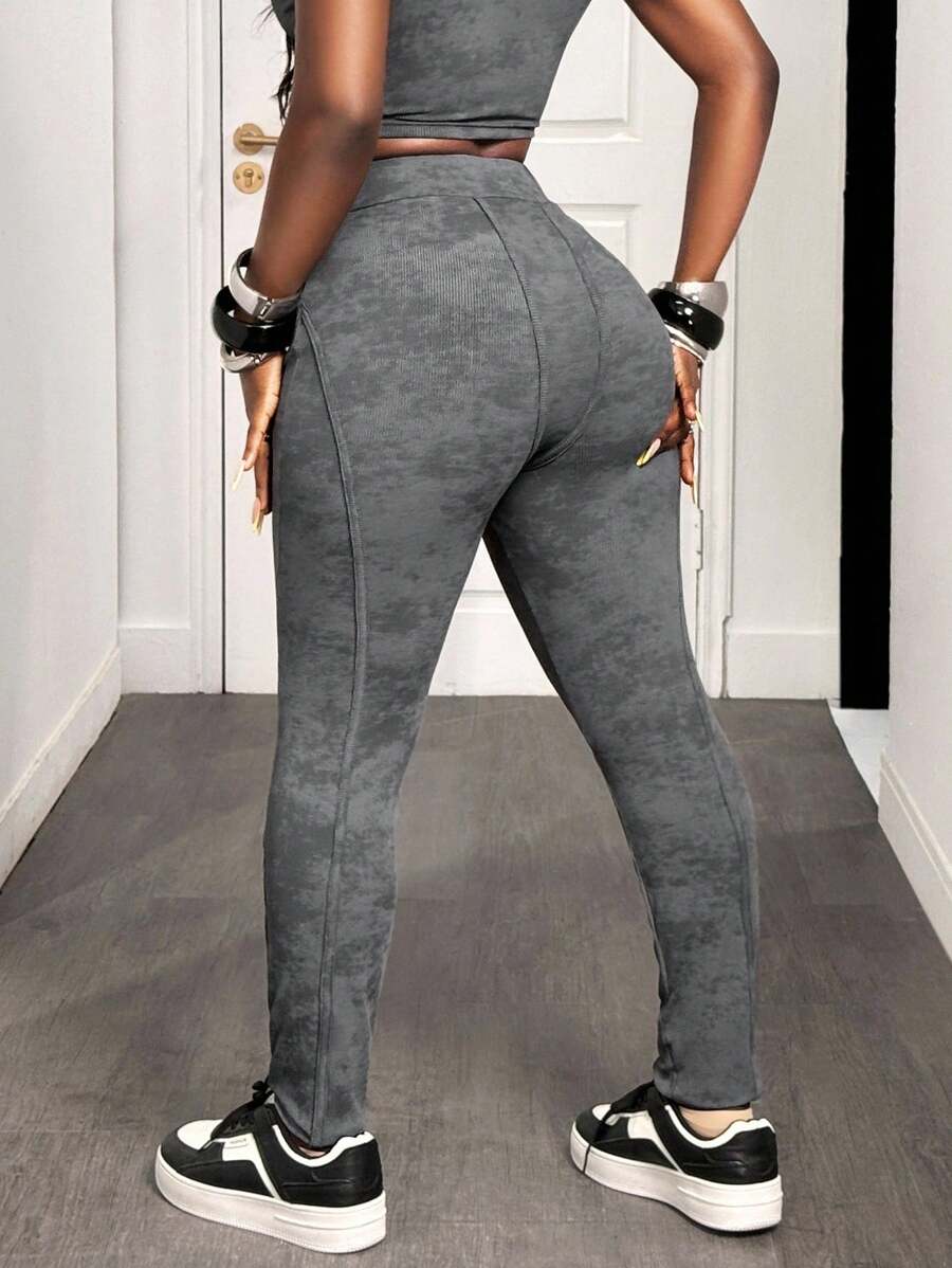 175222633884f76dd9bd0fe9c5114a433285b16e70_thumbnail_900x.webp