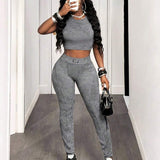 1752226344be49d2d9ade4dd8eeab254d4f94bed50_thumbnail_900x.webp