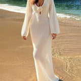 17522276337b8a63ceb9a8ad9cd0128346fdc427a0_wk_1754104280_thumbnail_900x.webp