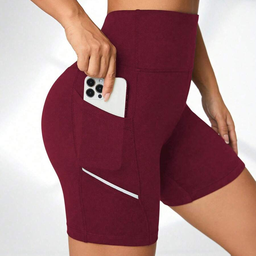 1752227794e350e53f6839b997e281da8150332479_thumbnail_900x.webp