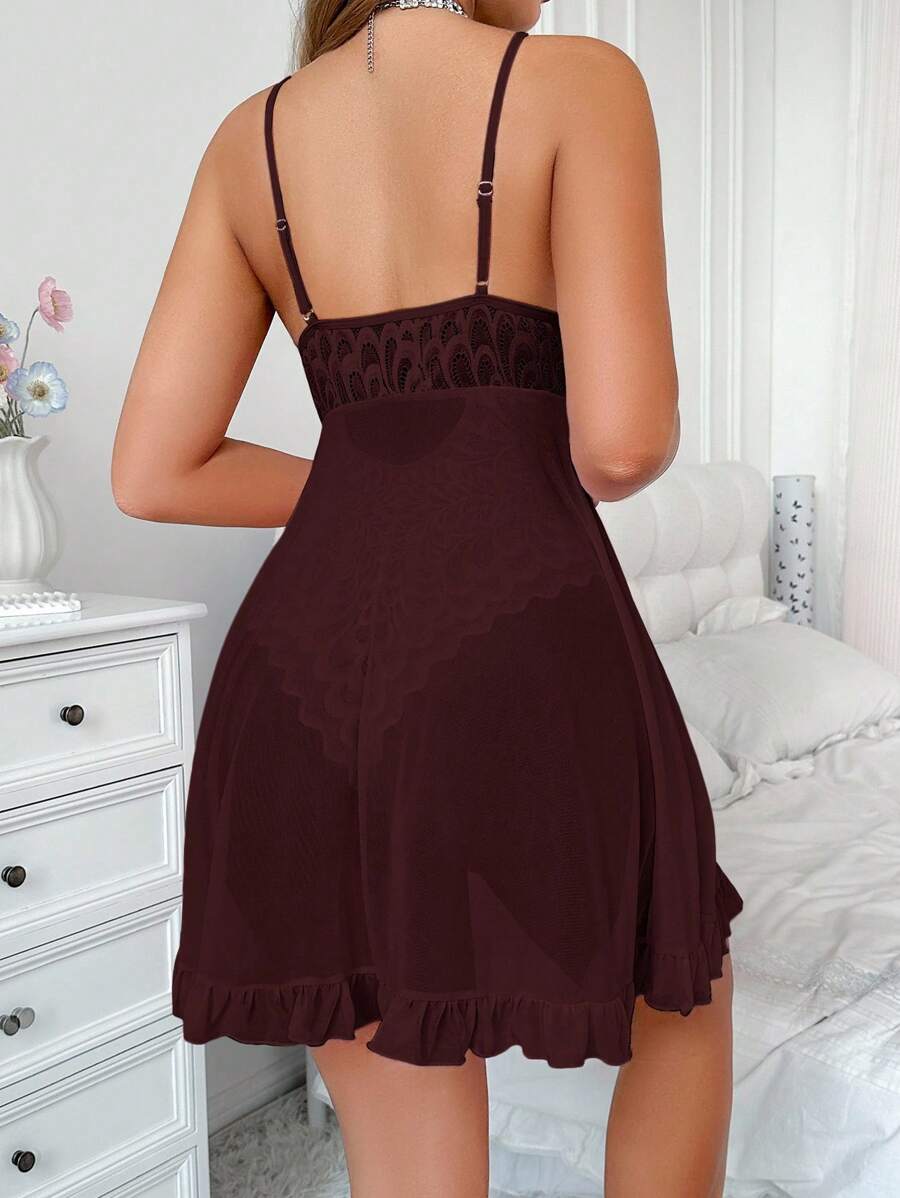 1752228025fd2ef132661852732ef6a0c4893207dc_thumbnail_900x.webp