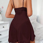 1752228025fd2ef132661852732ef6a0c4893207dc_thumbnail_900x.webp