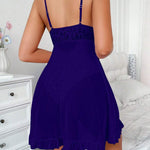 17522280506f717c63571fdd8e68a3d76e467d3620_thumbnail_900x.webp