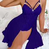 17522280529219dae65c2abbcfb5942ffe82f3d774_thumbnail_900x.webp