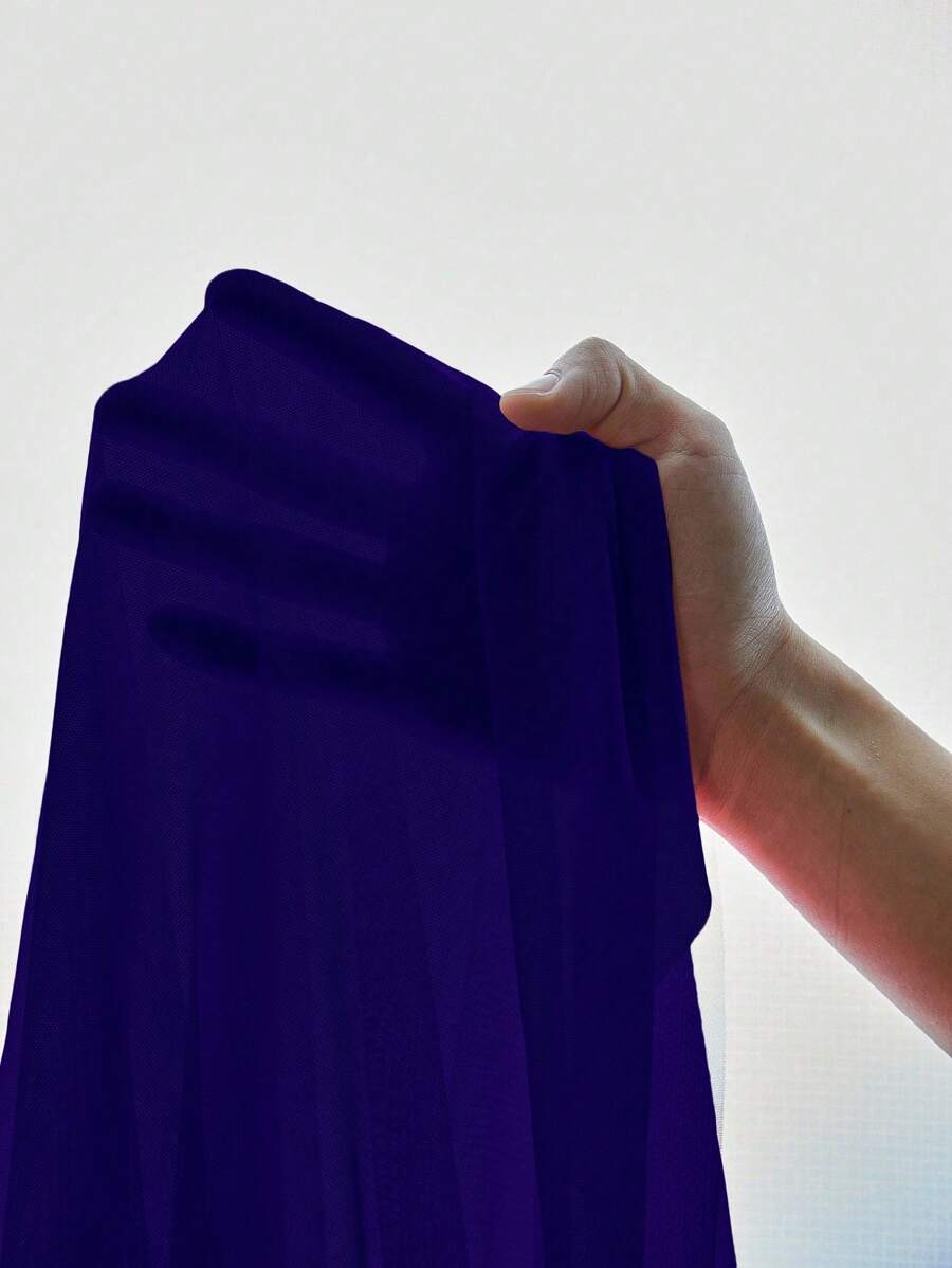 1752228056480396ae77e4f43053ab0928f049bdab_thumbnail_900x.webp