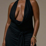 1752228250d31e69d50f1278364f8275963d8ce2c6_thumbnail_900x.webp