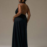 1752228253edb78c5be5d9deb92f33150147c28b95_thumbnail_900x.webp