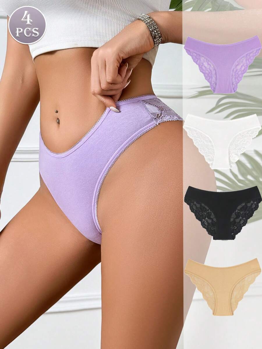 17522286261c9e95e15f23f507c53192e84c3eba85_thumbnail_900x.webp