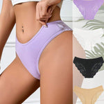 17522286261c9e95e15f23f507c53192e84c3eba85_thumbnail_900x.webp