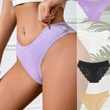 17522286261c9e95e15f23f507c53192e84c3eba85_thumbnail_900x.webp