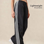 1752232930dedc1f2071fb041f78beae26cc9e1121_thumbnail_900x.webp