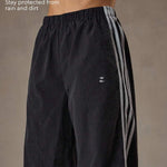 1752232932b63a8f706d5ef73e272ff4c910175704_thumbnail_900x.webp