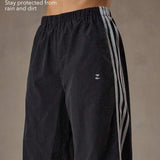 1752232932b63a8f706d5ef73e272ff4c910175704_thumbnail_900x.webp