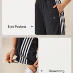 1752232936e003c4b351c4c7888ac1a652306a2669_thumbnail_900x.webp