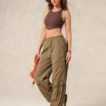 175223356709ce6b48d6047269de2c1cae1363e4e5_thumbnail_900x.webp