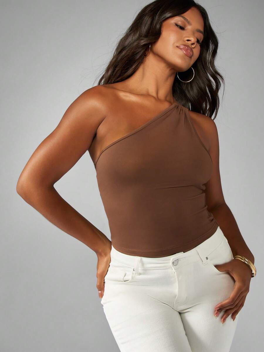 1752235348b70d02093e21c7d2037496ab0588aacf_thumbnail_900x.webp