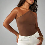 1752235348b70d02093e21c7d2037496ab0588aacf_thumbnail_900x.webp