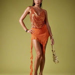 1752235677119ea0e628cdd490325d989cb7090a8a_thumbnail_900x.webp