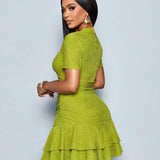 1752240321a437226aa920fbf0f8fcf85d4d83bb8b_thumbnail_900x.webp